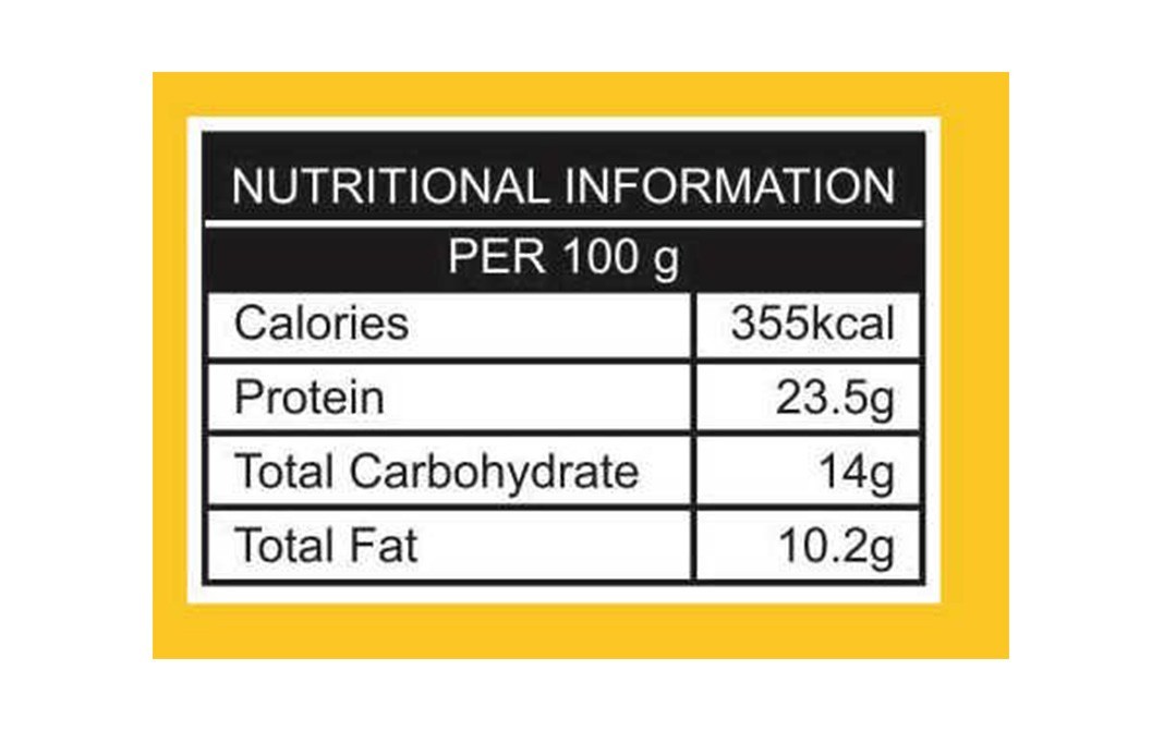 Pik Dark & Rice Cocoa Powder   Plastic Jar  200 grams